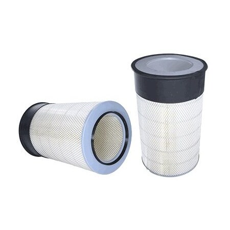 Wix Filters Air Filter 42493
